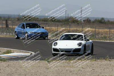 media/May-10-2025-Light Speed Track Events (Sat) [[c99cd30d1b]]/Green Group/Turn 9/